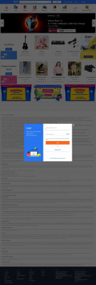 TS Collection 53-TSC-Sky Blue_36 Loafers For Men - Flipkart TS Collection 53-TSC-Sky Blue_36 Loafers For Men - Flipkart