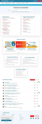 How do I create a new ePortfolio as a student? - Canvas ... How do I create a new ePortfolio as a student? - Canvas ...