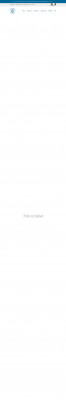 IT Quick Guide | Salve Regina University IT Quick Guide | Salve Regina University