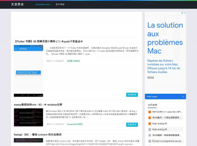 Troubleshooting Kerberos related problems | common errors ... Troubleshooting Kerberos related problems | common errors ...