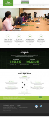 PaperlessPay Corporation PaperlessPay Corporation
