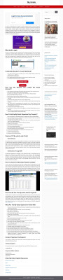 My estub Login - www.my-estub.com Paperless Employee Portal My estub Login - www.my-estub.com Paperless Employee Portal