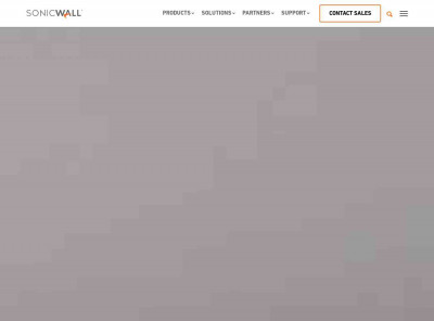 How can I configure the SonicWall to lockout a user if the login ... How can I configure the SonicWall to lockout a user if the login ...
