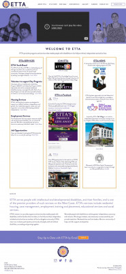 Non-Exempt Offer Letter (Full-Time) - ETTA.org Non-Exempt Offer Letter (Full-Time) - ETTA.org