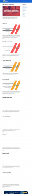 Myestub - Login Portal - My Estub - Paperless Pay Corporation Myestub - Login Portal - My Estub - Paperless Pay Corporation