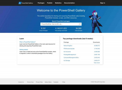 Private/Get-LogonFailureReason.ps1 0.2.1 - PowerShell Gallery Private/Get-LogonFailureReason.ps1 0.2.1 - PowerShell Gallery