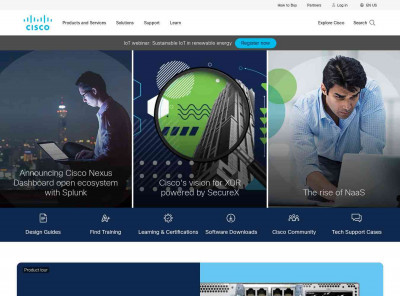 Cisco Identity Services Engine Administrator Guide, Release 2.1 Cisco Identity Services Engine Administrator Guide, Release 2.1