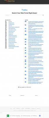Mail2web webmail login - Trustsu Mail2web webmail login - Trustsu