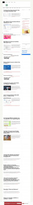 Web2mail Secure Login - Find Official Page - ITProSpt Web2mail Secure Login - Find Official Page - ITProSpt