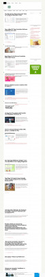 Web2mail Secure Login - Find Official Page - ITProSpt Web2mail Secure Login - Find Official Page - ITProSpt