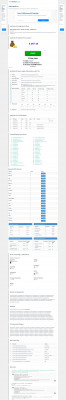 mail2web.fm - Email Hosting Services | Pick Up ... - bitverzo.com mail2web.fm - Email Hosting Services | Pick Up ... - bitverzo.com