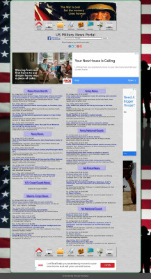  Beware of fake SmartDocs e-mail. - Military Veterans Beware of fake SmartDocs e-mail. - Military Veterans