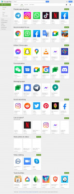 DFAS Info2Go - Apps on Google Play DFAS Info2Go - Apps on Google Play