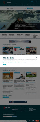 DFAS Email Scam Alert - MOAA DFAS Email Scam Alert - MOAA