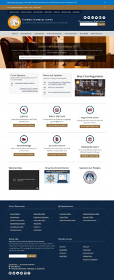 Defense Finance and Accounting Se… - Florida's Supreme ... Defense Finance and Accounting Se… - Florida's Supreme ...