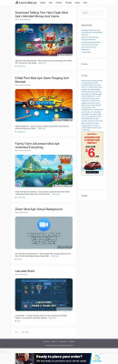 Mail2web Com Pick Up Your Email | Amarta Karya Mail2web Com Pick Up Your Email | Amarta Karya