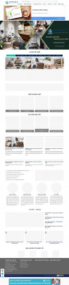 Mail2web - HTTL Mail2web - HTTL