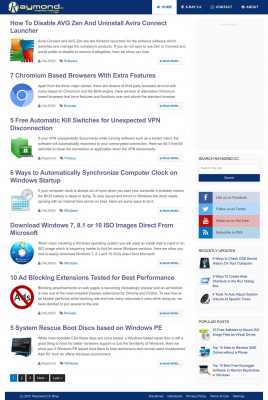 Check POP3 or IMAP Email from Web Browser with Mail2Web Check POP3 or IMAP Email from Web Browser with Mail2Web
