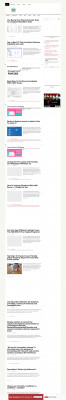 Mail2web Webmail Login - Find Official Page - ITProSpt Mail2web Webmail Login - Find Official Page - ITProSpt