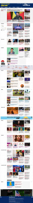 Is it worth trying mail2web? | Internet | The Guardian Is it worth trying mail2web? | Internet | The Guardian