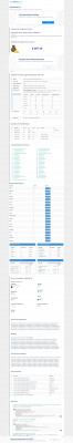 mail2web.fm - Email Hosting Services | Pick Up ... - bitverzo.com mail2web.fm - Email Hosting Services | Pick Up ... - bitverzo.com