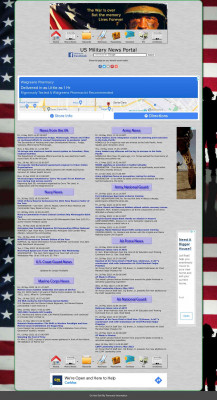  Beware of fake SmartDocs e-mail. - Military Veterans Beware of fake SmartDocs e-mail. - Military Veterans