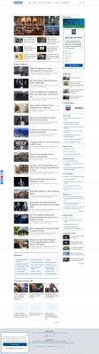 News From DFAS | Military.com News From DFAS | Military.com