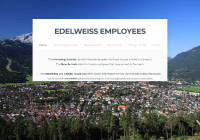 mypay.doc - Edelweiss Employees mypay.doc - Edelweiss Employees