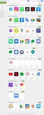 DFAS Info2Go - Apps on Google Play DFAS Info2Go - Apps on Google Play
