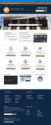 Defense Finance and Accounting Se… - Florida's Supreme ... Defense Finance and Accounting Se… - Florida's Supreme ...