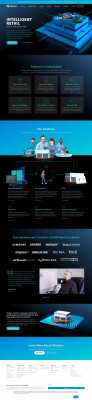 iQmetrix: Intelligent Retail Built for Telecom iQmetrix: Intelligent Retail Built for Telecom