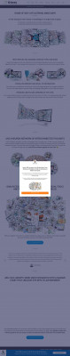 IQ Matrix Home - IQ Matrix IQ Matrix Home - IQ Matrix