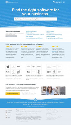RQ | Retail Management Software | 2021 Reviews, Pricing ... RQ | Retail Management Software | 2021 Reviews, Pricing ...