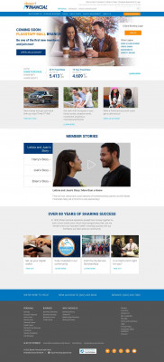 Desert Financial Credit Union: Local Credit Union in Arizona Desert Financial Credit Union: Local Credit Union in Arizona
