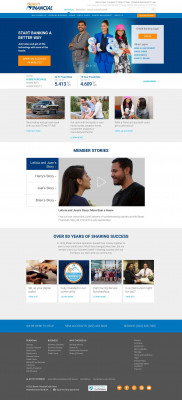 Desert Financial Credit Union: Local Credit Union in Arizona Desert Financial Credit Union: Local Credit Union in Arizona