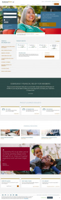 SchoolsFirst: Welcome SchoolsFirst: Welcome