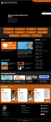 High Desert Middle School Live Feed - Globe Unified School ... High Desert Middle School Live Feed - Globe Unified School ...
