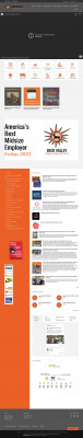 Desert Sky Middle School / Homepage Desert Sky Middle School / Homepage