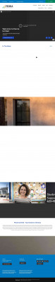 Peoria Unified School District / Homepage Peoria Unified School District / Homepage