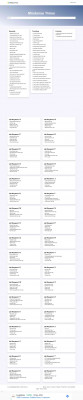 Eiu D2L Login - Mindanao Times Eiu D2L Login - Mindanao Times