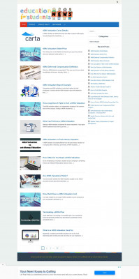 EIU D2L | Student Portal EIU D2L | Student Portal