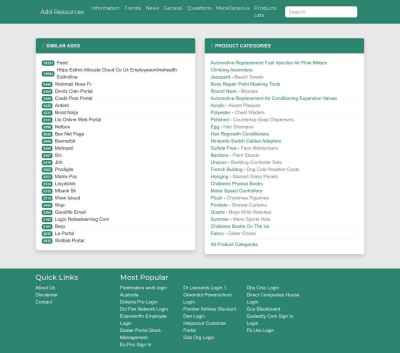 Eiu D2l Login Portal - ADD Resources Eiu D2l Login Portal - ADD Resources