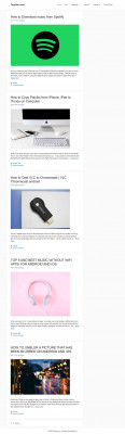 Eiu D2l - Tecplac Eiu D2l - Tecplac