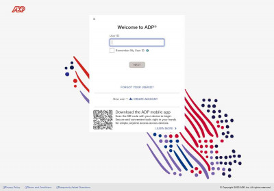 Login | ADP Retirement Services Login | ADP Retirement Services