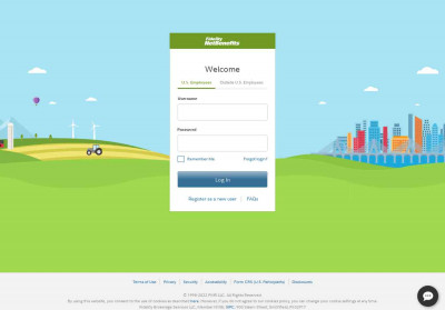 Fidelity 401k.com Fidelity 401k.com