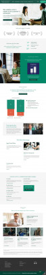 Employee 401(k) Plan Login - My Account - Fisher 401K Employee 401(k) Plan Login - My Account - Fisher 401K