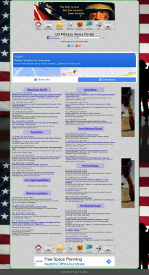  Beware of fake SmartDocs e-mail. - Military Veterans Beware of fake SmartDocs e-mail. - Military Veterans