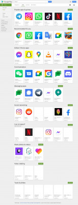 DFAS Info2Go - Apps on Google Play DFAS Info2Go - Apps on Google Play