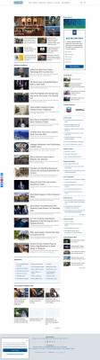 News From DFAS | Military.com News From DFAS | Military.com