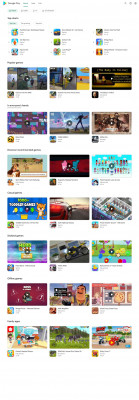 Time4Care - Apps on Google Play Time4Care - Apps on Google Play